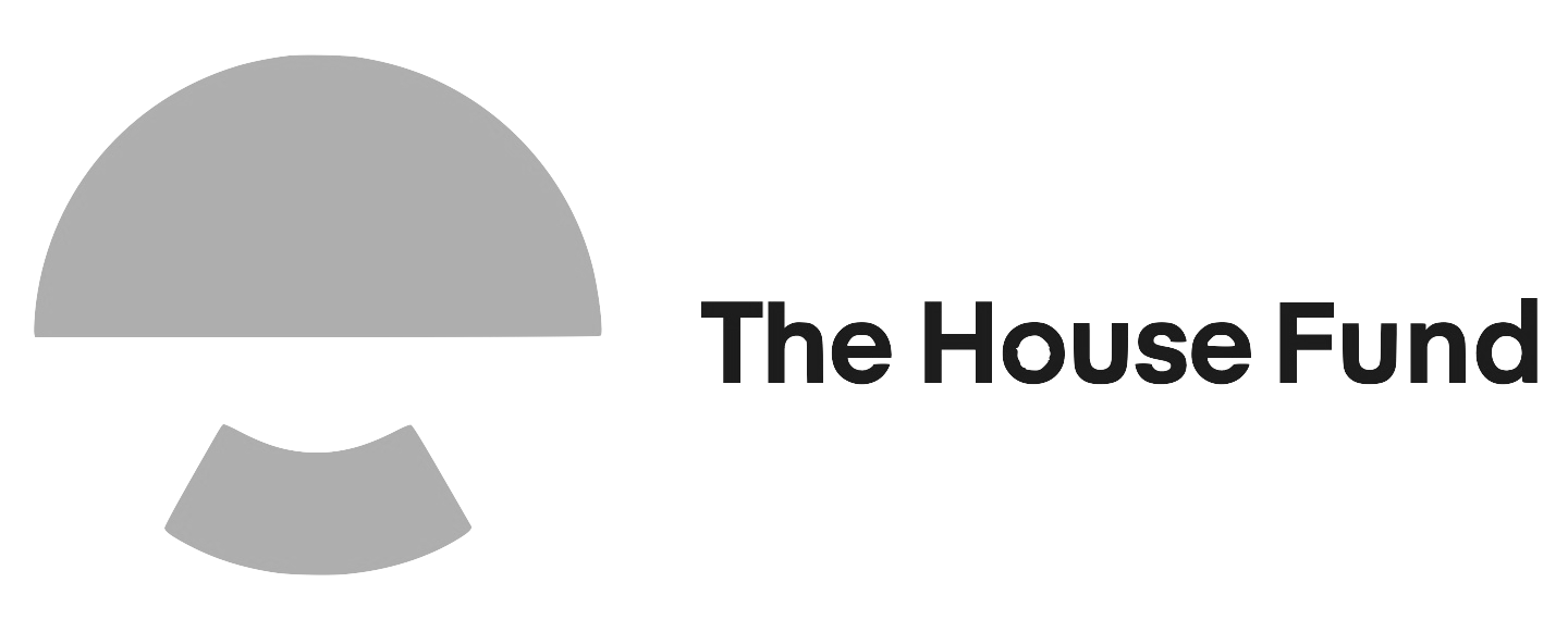 The House Fund Logo